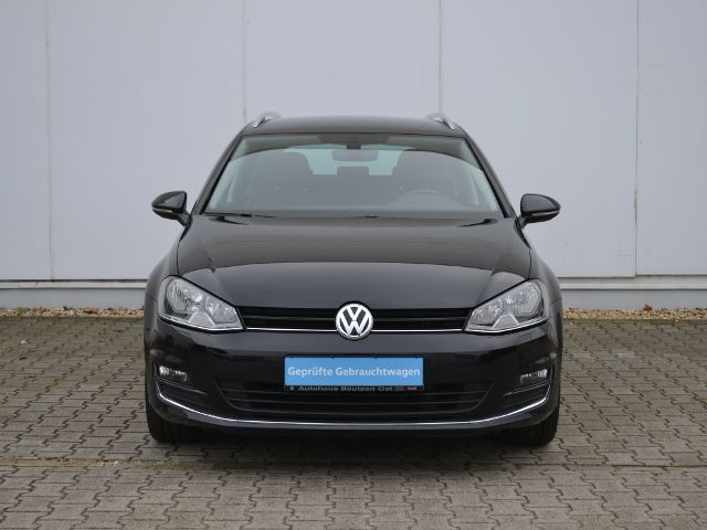 Golf VII Variant 1.4 TSI Allstar NAVI/BUSINESS-P