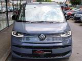 Volkswagen T7 Multivan Edition*Park*MATRIX*Pano*7 Sitze*AHK - Volkswagen T7 Multivan in Düsseldorf