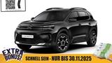 Citroën C5 Aircross MAX DAB #KLIMA #ANDROID&APPLE #NAVI - Citroën C5 Aircross Neuwagen