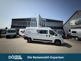 Karmann Dexter DE 600 Alufelgen 16 Zoll / Concept Paket - Offers
