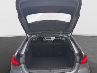 BMW 118 - Vorschau Bild 9