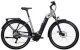 Kettler QUADRIGA DUO CX10 50 cm (29 Zoll) - Kettler E-Bikes
