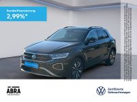 Volkswagen T-Roc - Vorschau Bild 1