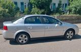 Opel Vectra, erst 65tkm 