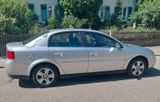 Opel Vectra, erst 65tkm 