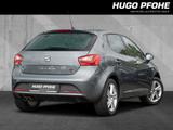 Seat Ibiza 1.0 EcoTSI FR Start&Stop - Seat Ibiza: ST Fr