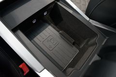 AUDI Q8 50 TDI quattro | S line | Pano | B&O | Matrix AUDI Q8 50 TDI quattro | S line | Pano | B&O | Matrix