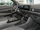 Hyundai TUCSON Facelift 1.6 TGDI DCT N-Line Navi LED Kam - Hyundai TUCSON New cars