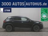 Mercedes-Benz EQA 250 AMG-Line Navi LED AHK Distronic+ RFK - gebrauchte Mercedes-Benz EQA aus dem Jahr 2023