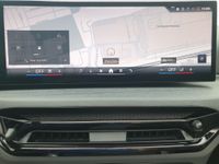 BMW M440 - Vorschau Bild 13