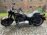 Harley-Davidson FLSTFB FAT BOY 110 Years Anniversary Fatboy Jubi - Offers