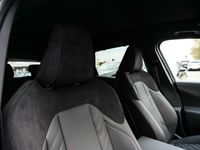 BMW X3 - Vorschau Bild 17