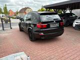 BMW X5 xDrive30d - 7 Sitze, 3,5 to  Panorama, tiefer - BMW X5: Sitze