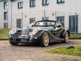 Morgan Aero 8 *Badmobil* + sehr guter Zustand + 2. Hand - Morgan Gebrauchtwagen mit Automatikschaltung