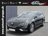 Renault Talisman Grandtour Intens 2.0 dCi 160 HUD AD El. - gebrauchte Renault Talisman aus dem Jahr 2021