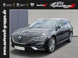 Renault Talisman Grandtour Intens 2.0 dCi 160 HUD AD El. - Renault Talisman: Intens