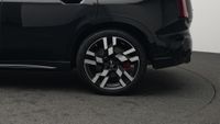 MINI John Cooper Works Countryman - Vorschau Bild 17