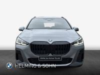 BMW 218 Active Tourer - Vorschau Bild 3