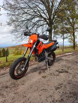 KTM 625 sxc LC4  - Angebote