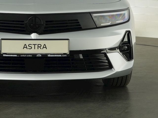 Astra L ST GS CDTI AT+AHK+LED MATRIX+360 GRAD KA