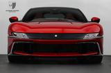 Ferrari 12 Cilindri FullCarbon/TwoTone/RossoMagma/PPF - gebrauchte Ferrari Coupés