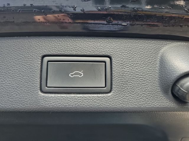 Fahrzeugabbildung Volkswagen Arteon Shoot. Br. 2.0 TDI DSG Elegance LEDER DCC