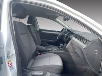 Volkswagen Passat Variant - Vorschau Bild 10