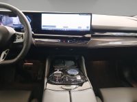 BMW 520 - Vorschau Bild 10