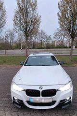 BMW bmw 328i xdrive - BMW 328: 328i Xdrive