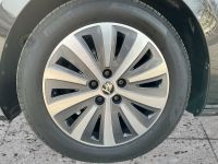 Skoda Superb - Vorschau Bild 8
