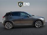 Mazda CX-3 Sports-Line HUD NAVI TEMP DAB+ PDC SHZ LED - Mazda CX-3 aus 2018