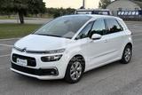Citroën CITROEN C4 SpaceTourer BlueHDi 130 S&S Live - Citroën C4 SpaceTourer: Live