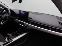 Audi A5 - Vorschau Bild 10
