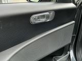Hyundai Ioniq 6 Techniq R.Cam Navi 4xSHZ LED HUD ACC - gebrauchte Hyundai IONIQ 6 aus dem Jahr 2024