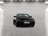 BMW 420 - Vorschau Bild 13