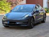 Tesla Model 3 Hinterradantrieb SR+ makellos - Tesla MODEL 3 SR Gebrauchtwagen