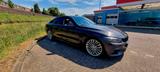 BMW 435 Gran Coupé 435d xDrive HUD/PANO/LEDER - BMW 435 Gran Coupé von privat
