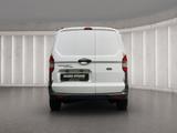 Ford Transit Courier Trend 1.0 EcoBoost 74kW Lieferwa - Ford Transit Courier: Van