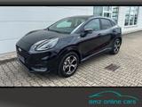 Ford Puma ST-Line mHEV LED*Navi*Tempomat*Winterpaket
