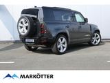 Land Rover Defender 110 D250 X-Dynamic SE/StandH/AHK/Pano/2 - Land Rover Defender aus 2025