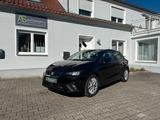 Seat Ibiza FR 116PS LED NAVI CARPLAY SHZ DAB+ FSE PDC - Seat Gebrauchtwagen in Augsburg