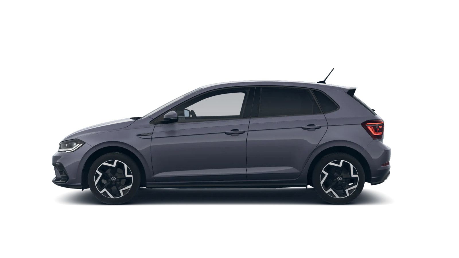 Volkswagen Polo - Bild 7
