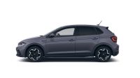 Volkswagen Polo - Vorschau Bild 7
