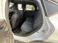 Renault Captur - Vorschau Bild 9
