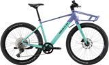 BULLS CLUNKER EVO M - Angebote