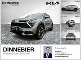 Kia Sportage Plug & Ride 1.6T PHEV 360°Kamera+LED