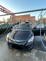 Hyundai i30 CW 1.4 Edition20 Edition20 - Hyundai i30: Edition20