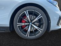 BMW i5 - Vorschau Bild 5
