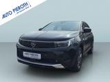 Opel Grandland Automatik Elegance mit Ultimate Paket - Opel Grandland (X) in Mannheim