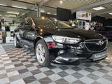 Opel Insignia B Grand Sport Business Edition - Opel Insignia in Hamm